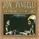 Jon & Vangelis - Beside
