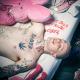 Lil Peep - U Said
