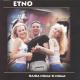 Etno - Cui Nu-I Place Dragostea