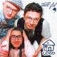 [Cassa Loco] - Vand Fan