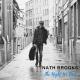 Nath Brooks - The Night We Met (13 Reasons Why)