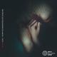 Elyah feat. Bloodlyne - The Way You Make Me Feel