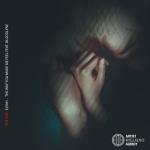 album image The Way You Make Me Feel The Way You Make Me Feel (feat. Jonah4Lyfe) - Single