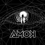 album image Танцпол АМОК