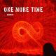 Marmok - One More Time