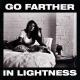 Gang of Youths - Achilles Come Down