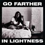 album image Achilles Come Down Go Farther in Lightness