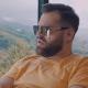 Milot feat. Floriani - Fajin Mala (Yolo! prod.)
