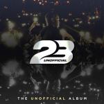 album image Ain't Bothered The Unofficial Album