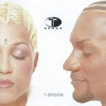 album image Summerlove T-Spoon