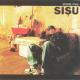 Sisu, Dragos Gardescu - Pentru cel mai bun prieten