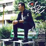album image Zakhmaye Man Zakhmaye Man - Single