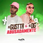 album image Abusadamente (KondZilla) Abusadamente - Single