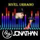 Locura Mix - Perreo Kaleb