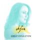 Emily Coulston - Moon