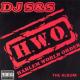 DJ S&S feat. B.B.O. - Beat of the Day (Throw Ya Hands Up)