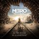 Metro Exodus, FFM - In the House In a Heartbeat