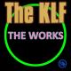 The KLF - Last Train To Trancentral (da Force, Over & Out)