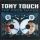 And 1 Mixtape - Tony Touch - (And1 Mixtape Vol.2 {The Remix})-Wu-Tang Clan feat. Tony Tou