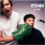 album image We Are We Are - Single