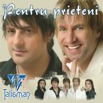 album image De ziua ta Pentru prieteni