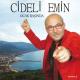 Cideli Emin - Erik Dalı