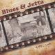 Blues & Jetta - Sweet Home Chicago