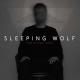 Sleeping Wolf - New Kings