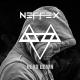 NEFFEX - Head Down
