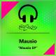Mausio - Der Pate