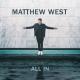 Matthew West - The Beautiful Things We Miss