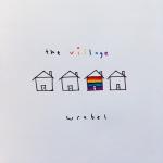 album image The Village The Village - Single
