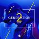 Jackson Wang - Generation 2 [#RFSK]