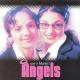 Angels - Nu pot sa sufar