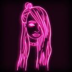 album image I Don't Want It At All I Don't Want It At All - Single