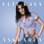 album image Aşklarca Aşklarca - Single