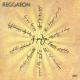 Reggion - Aqedan iqamde iqidan aqamde