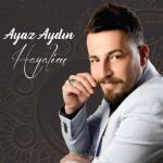 album image Bir Sivaslı Uğruna Hayalim