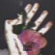 UNOFROMPLUTO feat. YUNG BAMBI, FRDM - 12AM