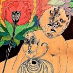 album image Cooks Cooks - Single