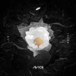 album image Without You AVĪCI (01) - EP