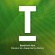 Basement Jaxx - Rendez-Vu (Jesse Garcia Club Mix)