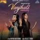 Nooran Sisters - Vanjhali