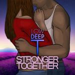 album image Sofia Stronger Together