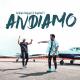 Ardian Bujupi & Capital T - Andiamo