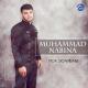 Иса Эсамбаев - Muhammad Nabina (Пророк Мухаммад)