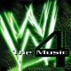 WWE Entrance Music - The Rock (2000)
