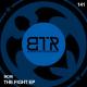 Mori - The Fight