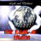 Light and Darkness - Gabriel