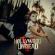 Hollywood Undead - Bang Bang